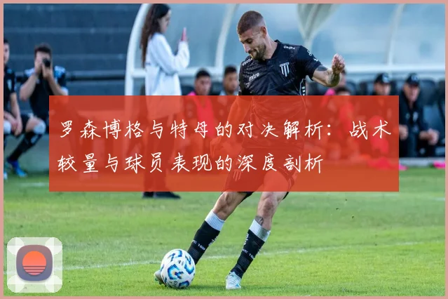 罗森博格与特母的对决解析：战术较量与球员表现的深度剖析