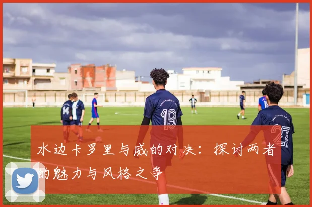 水边卡罗里与威的对决：探讨两者的魅力与风格之争