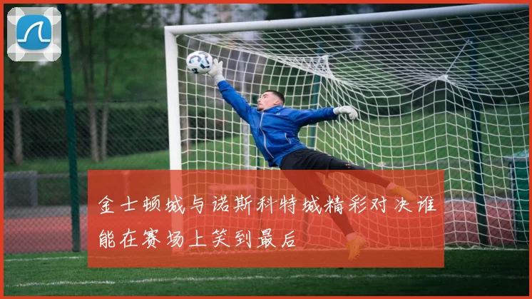 金士顿城与诺斯科特城精彩对决谁能在赛场上笑到最后
