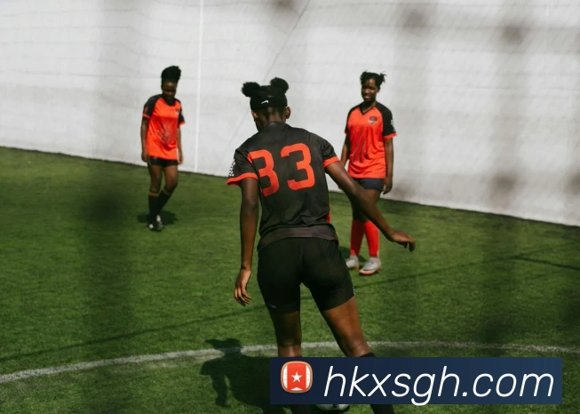 必一运动平台生态图