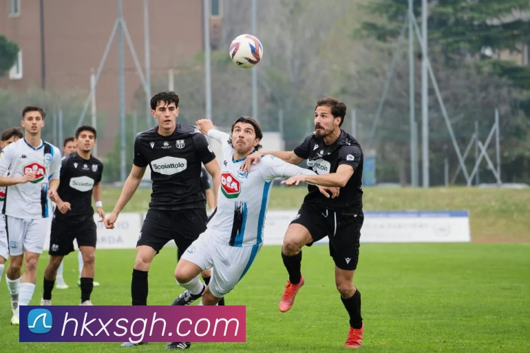 必一运动全站App